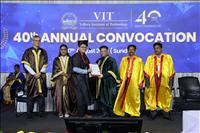 VIT 4 (92)